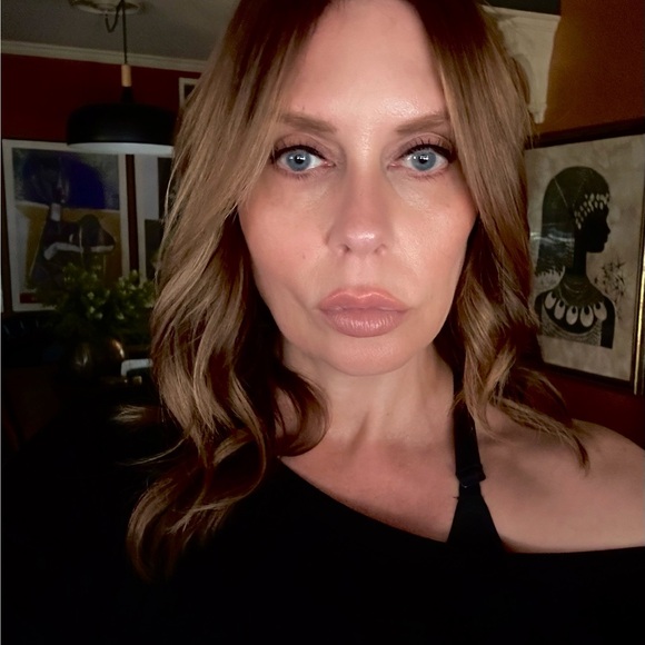 korrianderson12